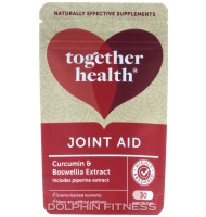 Together Health Joint Aid