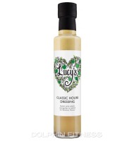 Lucy's Classic House Dressing