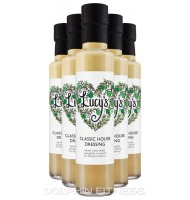 Lucy's Classic House Dressing
