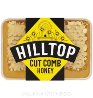 Hilltop Honey Cut Comb Honey