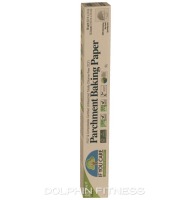 If You Care Parchment Baking Paper 6.5 sqm Box