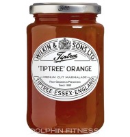 Tiptree Orange Medium Cut Marmalade