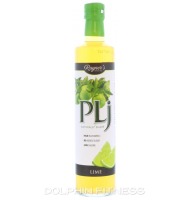 Rayner's PLj Lime Juice Drink