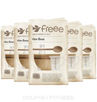 Freee Rice Flour