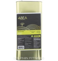 Abea Organic Extra Virgin Olive Oil