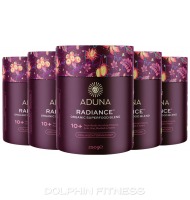 Aduna Radiance Organic Superfood Blend