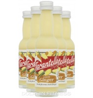 Tarantella Liquid Ginger