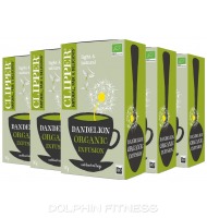 Clipper Dandelion Organic Refreshing Infusion