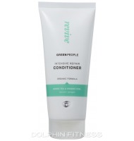 Green Tea & Orange Peel Intensive Repair Conditioner