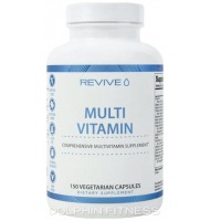 Revive Multi Vitamin