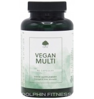 G&G Vegan Multi