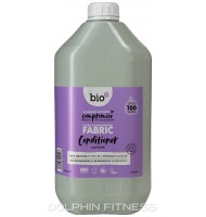 Bio-D Lavender Fabric Conditioner