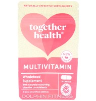 Together Health Multivitamin