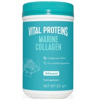 Vital Proteins Marine Collagen