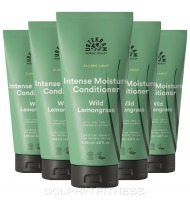 Urtekram Wild Lemongrass Conditioner