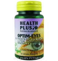Health Plus Optim-Eyes