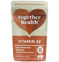 Together Health Vitamin K2
