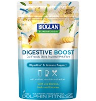 Bioglan Digestive Boost