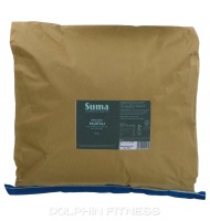 Suma Organic Muesli