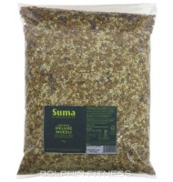 Suma Organic Muesli