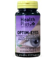 Health Plus Optim-Eyes