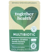 Together Health Multibiotic