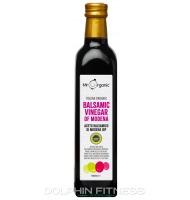 Mr Organic Organic Balsamic Vinegar of Modena