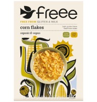 Freee Corn Flakes