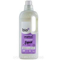 Bio-D Lavender Laundry Liquid