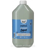 Bio-D Laundry Liquid