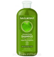 Naturtint Colour Fixing Shampoo