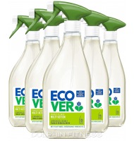 Ecover Multi-Action Surface Cleaner