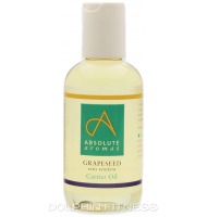 Absolute Aromas Carrier Grapeseed Oil