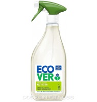 Ecover Multi-Action Surface Cleaner