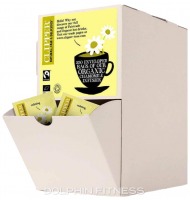 Clipper Organic Chamomile Infusion