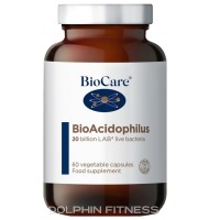 BioCare Bio-Acidophilus