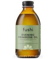 Fushi Evening Primrose Oil