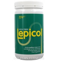 Lepicol