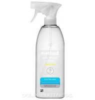Method Daily Shower Cleaner Ylang Ylang