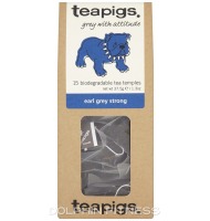 Teapigs Earl Grey Strong