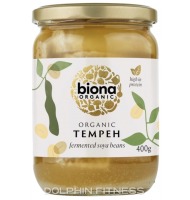 Biona Organic Tempeh
