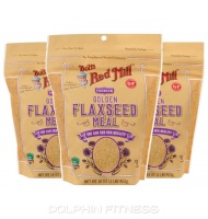 Bob's Red Mill Golden Flaxseed Meal