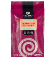 King Soba Organic Vermicelli Noodles