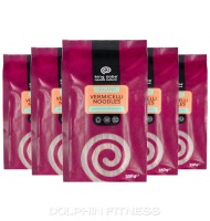 King Soba Organic Vermicelli Noodles