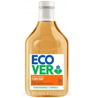 Ecover Floor Soap