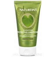 Naturtint Colour Fixing Protective Conditioner