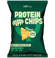 QNT Protein Chips