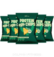 QNT Protein Chips