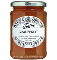 Tiptree Grapefruit Marmalade