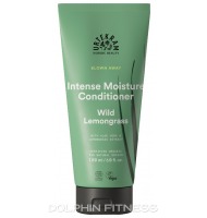 Urtekram Wild Lemongrass Conditioner